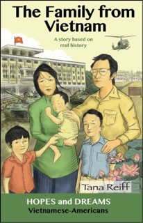 The Family from Vietnam